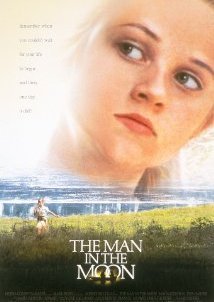 The Man in the Moon (1991)