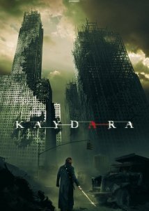 Kaydara (2011)