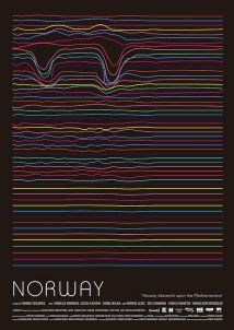 Norway / Νορβηγία (2014)