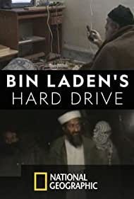 Bin Laden's Hard Drive (2020)