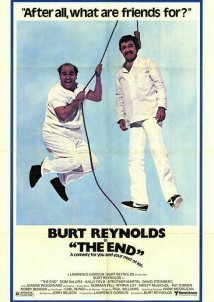 The End (1978)