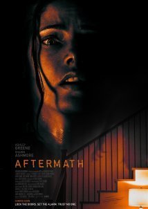 Aftermath (2021)