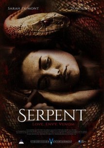 Serpent (2017)