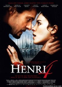 Henri 4 (2010)