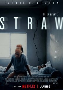 Straw (2025)