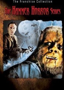 Night Creatures / Captain Clegg (1962)