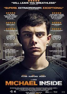 Michael Inside (2017)