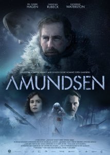 Amundsen (2019)