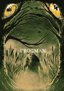 Frogman (2024)