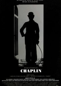 Chaplin (1992)
