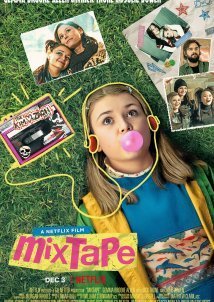 Mixtape (2021)