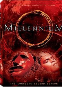 Millennium (1996)