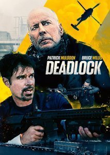 Deadlock (2021)