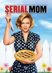 Serial Mom (1994)
