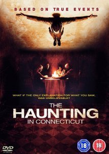 Οι φωνές τον νεκρών / The Haunting in Connecticut (2009)