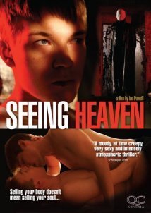Seeing Heaven (2010)