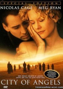 City Of Angels (1998)