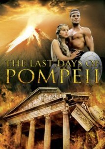 The Last Days of Pompeii (1984)
