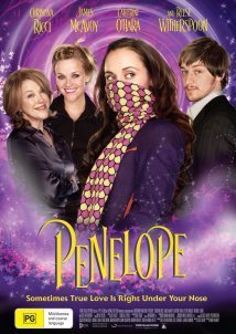 Penelope (2006)