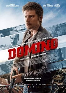 Domino (2019)