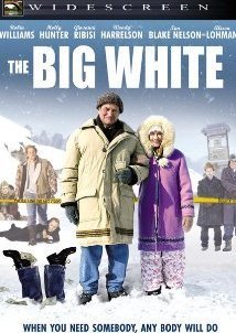 The Big White (2005)