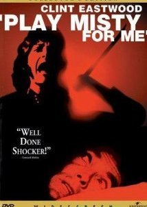 Η νύχτα της εκδίκησης / Play Misty for Me (1971)