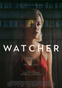 Watcher (2022)