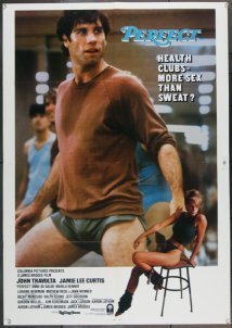 Perfect (1985)