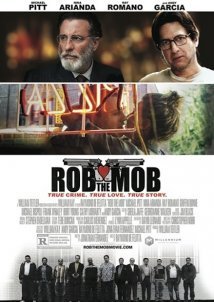 Rob The Mob (2014)