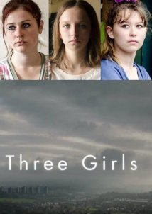 Three Girls (2017) TV Mini-Series