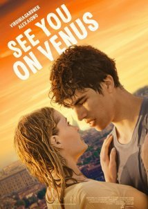 Ραντεβού στην Αφροδίτη / See You on Venus (2023)