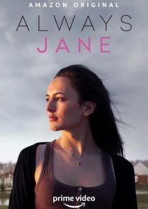 Always Jane (2021)