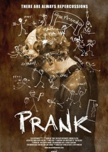 Prank (2013)