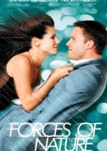 Forces Of Nature (1999)