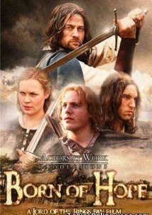 Born of Hope (2009)
