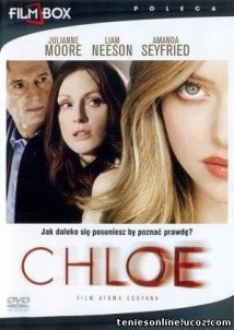 Υποψία / Chloe (2009)