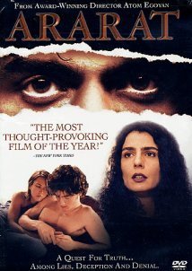 Ararat (2002)