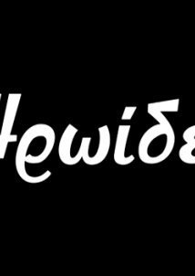 ΗΡΩΪΔΕΣ 1ος Κύκλος