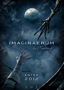 Imaginaerum (2012)