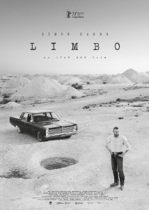 Limbo (2023)