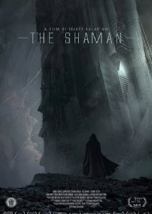 The Shaman (2015)