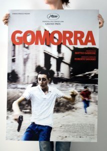 Gomorra (2008)