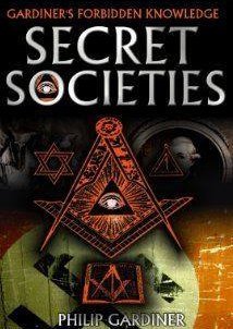 Secret Societies (2007)