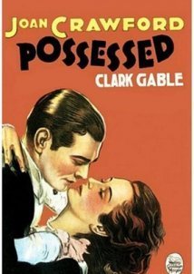 Possessed (1931)