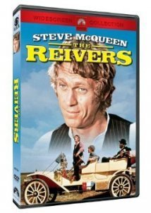 The Reivers (1969)