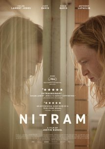 Nitram / Νίτραμ (2021)