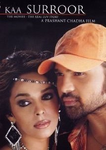 AapKaa Surroor: The Moviee / Joy: The Real Love Story (2007)