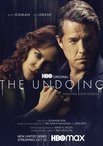 The Undoing (2020)