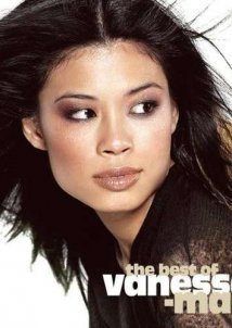 Vanessa Mae (best of)