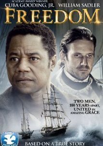 Freedom (2014)